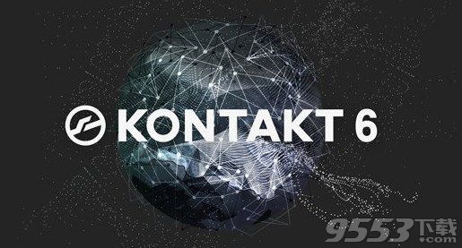 Native Instruments Kontakt