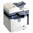 东芝e-STUDIO181复印机驱动 v1.07 绿色版