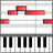 Speedy MIDI(MIDI编辑器) v1.1.0.0 最新版