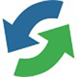 CAD Exchanger v3.8.0 绿色中文版