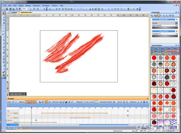 Mediachance Style Animator v1.0 破解版