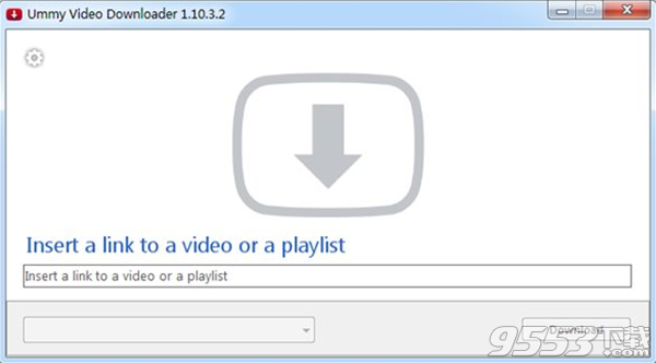 Ummy Video Downloader v1.10.7.0 免注册破解版