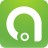 FonePaw Android Data Recovery v3.7.0 绿色中文版
