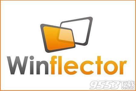 Winflector