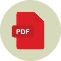 uPDF(全能PDF工具箱) V2.2 绿色版 