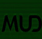 MUD游戏编辑器 v20190128 绿色版 