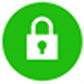 Smart Privacy Protector v4.1 绿色中文版