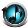 Boilsoft Apple Music Converter v6.7.8 中文版