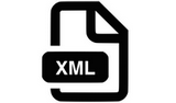 好用的xml编辑器推荐