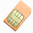 Data Doctor Recovery SIM Card v3.0.4.5 最新版