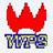 wps2000集成办公系统 v3.02.99 最新版