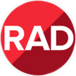 Rad Studio 10 v10.4 中文版(百度网盘资源)