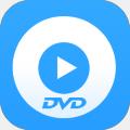 AnyMP4 DVD Converter v7.2.18 中文版