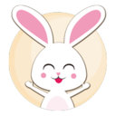 京小兔手机版下载-京小兔最新版下载v1.1.5