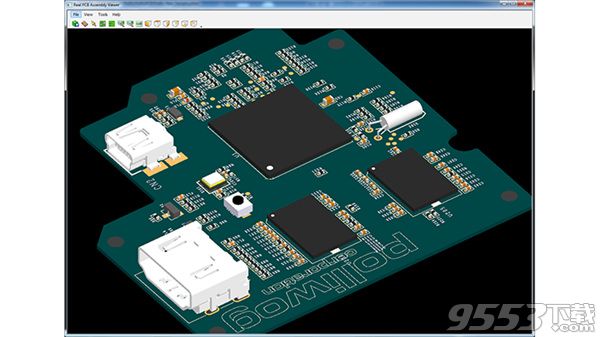 Altair PollEx 2020中文版百度云