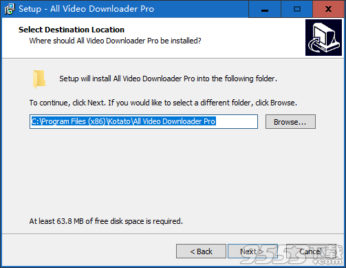 All Video Downloader Pro