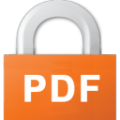iStonsoft PDF Encryption v2.1.41 最新版