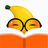 香蕉悦读 v2.1620.1065.722 最新版