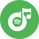 Ondesoft Spotify Converter v3.0.1 最新版
