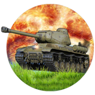 战地坦克模拟器手机版