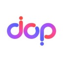 dop主题图标app