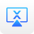 MAXHUB传屏助手 v3.7.4.20 最新版