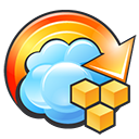 CloudBerry Explorer Pro v5.9.3.5 中文版