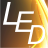 广野LED控制系统 v1.0 免费版