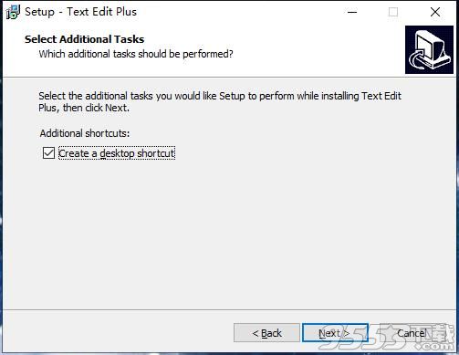 VovSoft Text Edit Plus