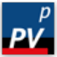 PVSOL Premium 2020 R8中文版(百度网盘资源)