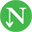 NDM免费多平台下载器 v1.2 汉化版