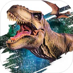 恐龙家园建造手机版