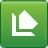 绿点按键精灵脚本 v3.5.7 最新版