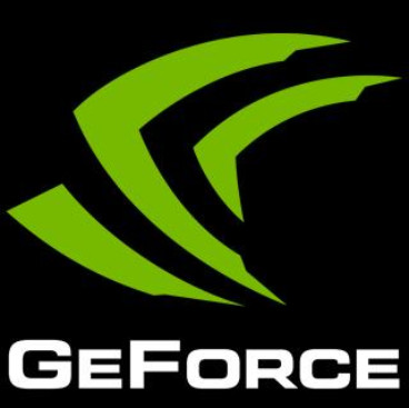 NVIDIA geforce gtx1060显卡驱动(32/64位) v45.68