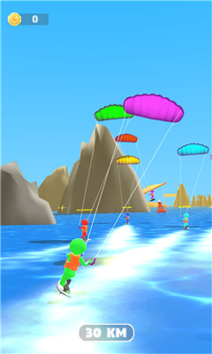 滑浪风帆下载-滑浪风帆手游下载v1.0.1图3