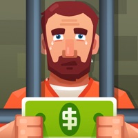 监狱风云游戏iOS版