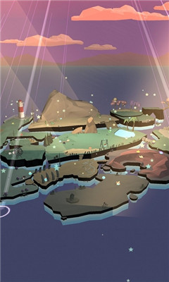 史莱姆之岛下载-史莱姆之岛手机版下载v1.0.105图2