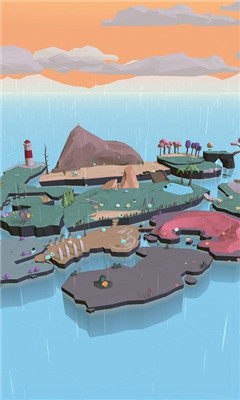 史莱姆之岛下载-史莱姆之岛手机版下载v1.0.105图1