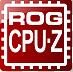 CPU-Z玩家国度定制版 v1.94.0