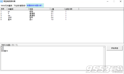 六十四电商宝盒最新版