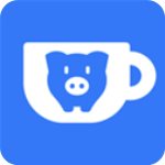 真小闲app下载-真小闲咖啡app下载v1.0