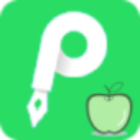 青苹PDF编辑器免费版 v1.0.0
