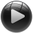 短视频处理助手免费版 v1.0
