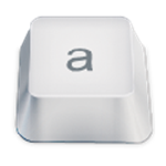 Auto Key Presser自动按键工具 v0.0.7