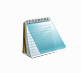 Notepad2 v4.20.11