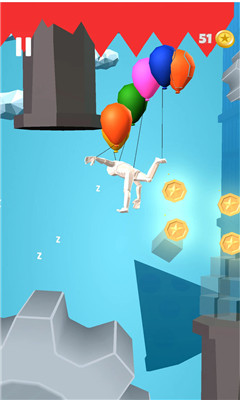 气球人偶下载-气球人偶手机版下载v1.714图3
