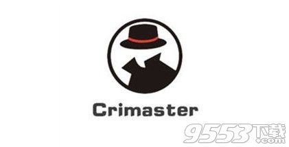 犯罪大师12月15日每日任务答案是什么  crimaster12.15每日任务最新答案