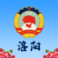 洛阳政协平台
