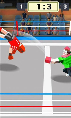 像素拳击冠军下载-像素拳击冠军游戏下载v1.0.1图1