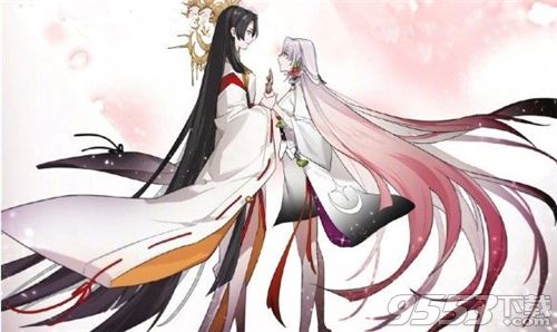 阴阳师1月花合战皮肤是什么 阴阳师2021年1月泷夜叉姬花合战皮肤介绍